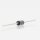 1N4001 Diode