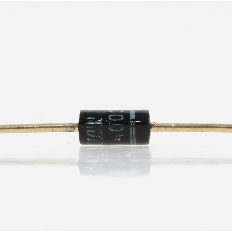 1N4003 Diode kaufen