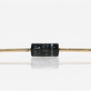 1N4003 Diode