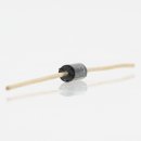 1N4003 Diode