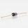 1N4003 Diode