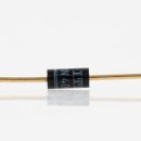 1N4005 Diode