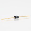 1N4005 Diode