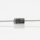 1N4005GPV Diode