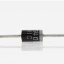 1N5408 Diode