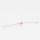 1N60 Diode