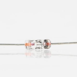 AA139 Germanium Diode