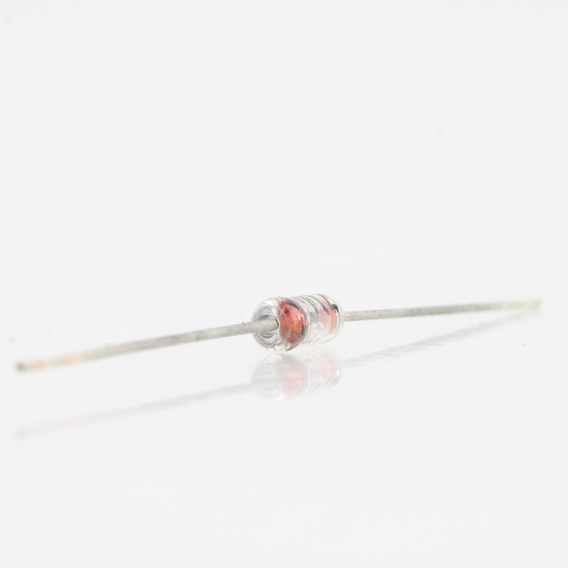 AA112 Germanium Diode kaufen