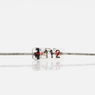 AA112 Germanium Diode