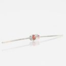 AA112 Germanium Diode