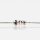 AA112 Germanium Diode