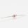 AA112 Germanium Diode
