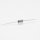 OA47 Germanium Diode