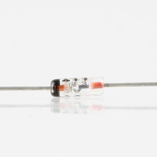 AA143 Germanium Diode