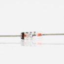 AA143 Germanium Diode