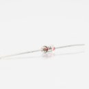 AA143 Germanium Diode