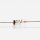 AA143 Germanium Diode