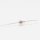 AA143 Germanium Diode