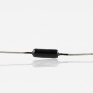 BA117 Diode 31A