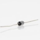 BA117 Diode 31A