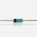 BAW75R Diode