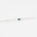 BAW75R Diode