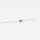 BAW75R Diode