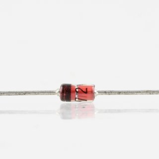 WZ172 Z-Diode Zenerdiode