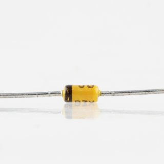 BZX79C56 Z-Diode Zenerdiode