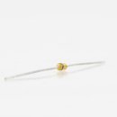 BZX79C56 Z-Diode Zenerdiode