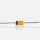 BZX79C56 Z-Diode Zenerdiode