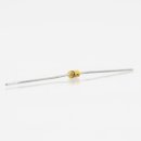 BZX79C62 Z-Diode Zenerdiode