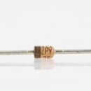 ZPY75 ITT Z-Diode Zenerdiode