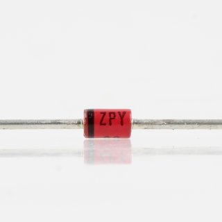 ZPY68 Z-Diode Zenerdiode