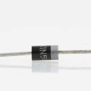 1N5404 Diode