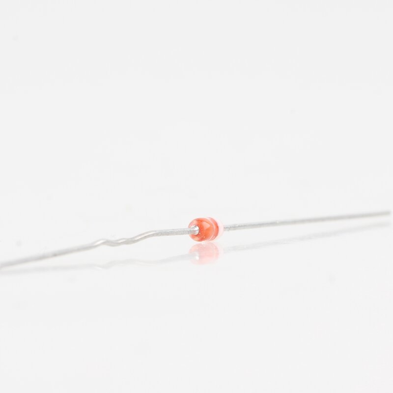 20pcs Original NEC 1SS53 Diodes