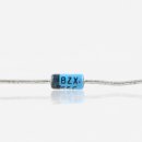 BZX55C6V8 Z-Diode Zenerdiode