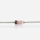 BZX79C68 Z-Diode Zenerdiode