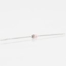 BZX79C68 Z-Diode Zenerdiode