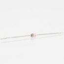 BZX79C68 Z-Diode Zenerdiode