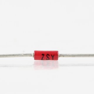 ZSY0.7 ITT Z-Diode Zenerdiode