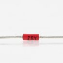 ZSY0.7 ITT Z-Diode Zenerdiode