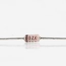 BZX79C47 Z-Diode Zenerdiode