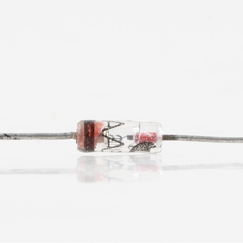 AA116 Germanium Diode 31A kaufen