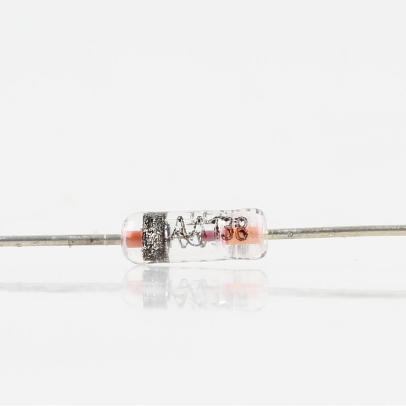 AA138 Telefunken Diode 31A kaufen