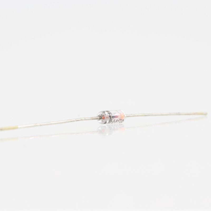 AA138 Telefunken Diode 31A kaufen