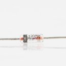 AA138 Telefunken Diode 31A