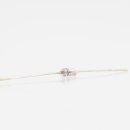 AA138 Telefunken Diode 31A