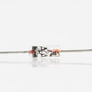 AA113 CRYSTAL Diode 60V