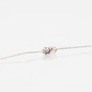 AA113 CRYSTAL Diode 60V